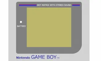 game-boy