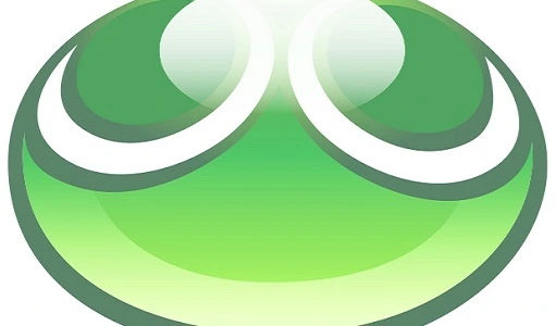 puyopuyo
