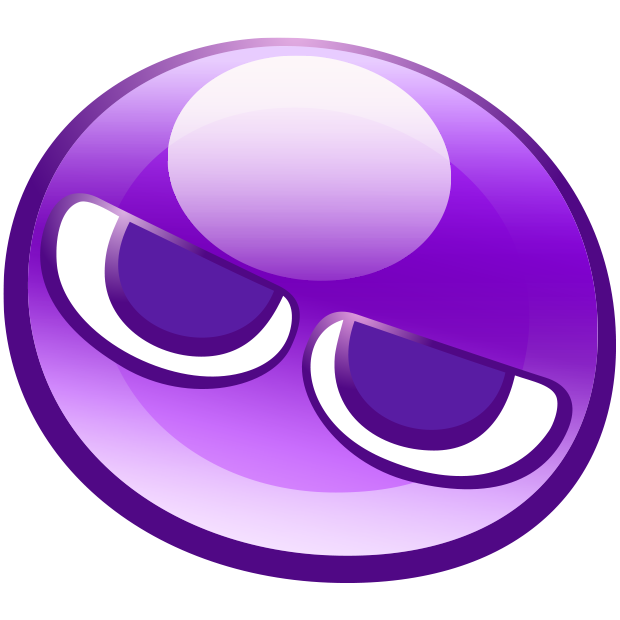 puyo